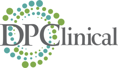 DP Clinical